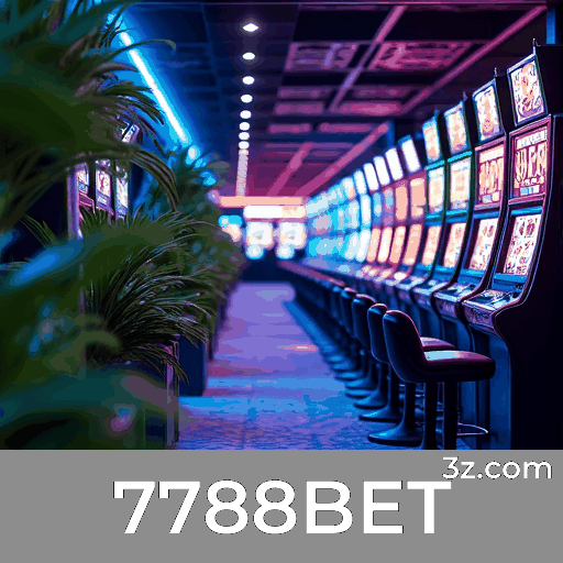 7788BET: Estável, Seguro e Otimizado para o Brasil