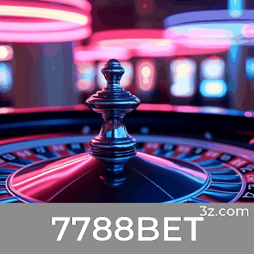 7788BET: Sistema Inteligente de Promoções Personalizadas
