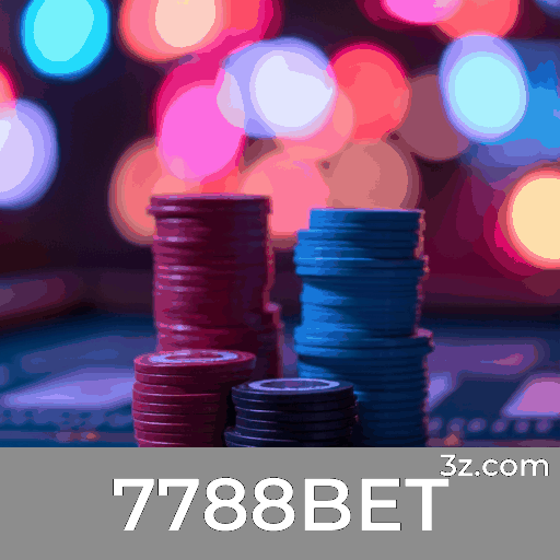 7788BET: Sistema Inteligente de Promoções Personalizadas