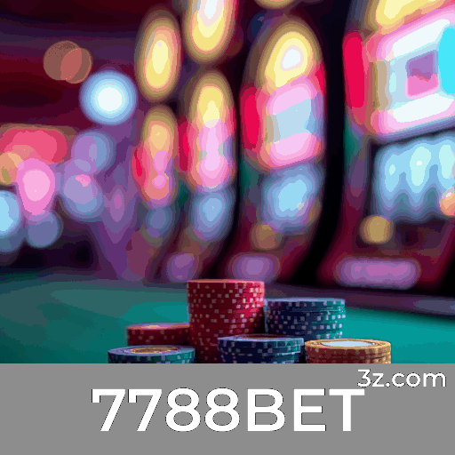 7788BET: Estável, Seguro e Otimizado para o Brasil