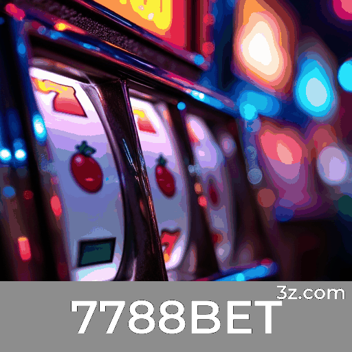 Registre-se Rapidamente e Desbloqueie Recompensas Exclusivas 7788BET