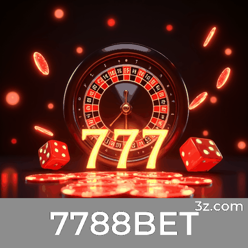 7788BET Bônus: Estratégia para Valor Máximo