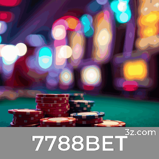 7788BET: Diversão sem Limites para Jogadores Brasileiros