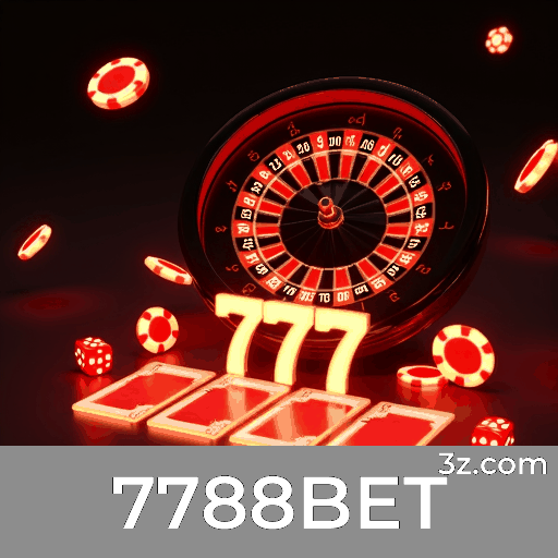 7788BET: Experimente o Crash com Retornos Altos e Instantâneos