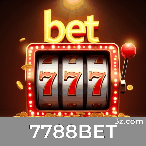 Apostas Instantâneas com 7788BET: Móvel e Eficiente