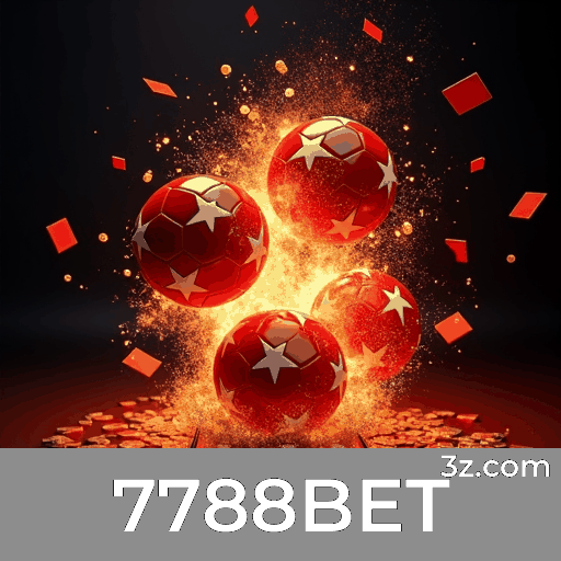 Apostas Instantâneas com 7788BET: Móvel e Eficiente