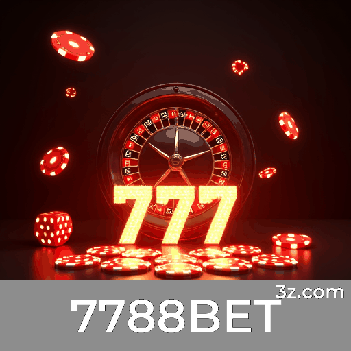 7788BET: Seu Parceiro em Apostas Esportivas Brasileiras