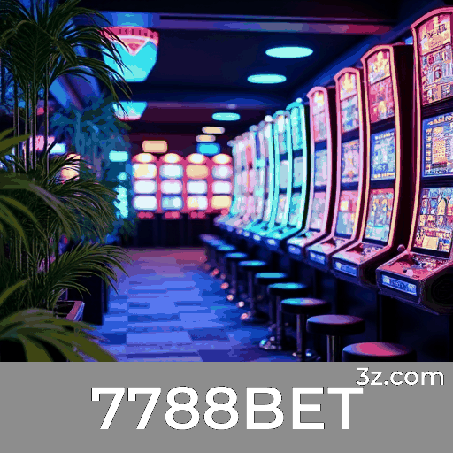 Registre-se Rapidamente e Desbloqueie Recompensas Exclusivas 7788BET