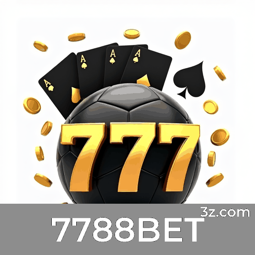 7788BET: Sistema Inteligente de Promoções Personalizadas