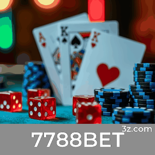 7788BET: Seu Parceiro em Apostas Esportivas Brasileiras