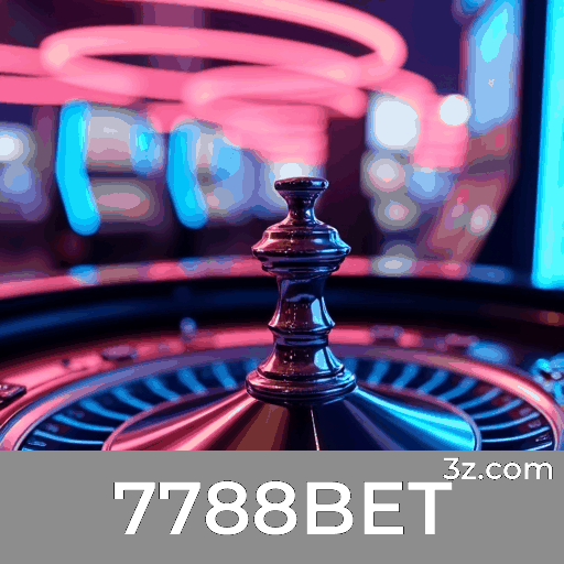 7788BET: Diversão sem Limites para Jogadores Brasileiros