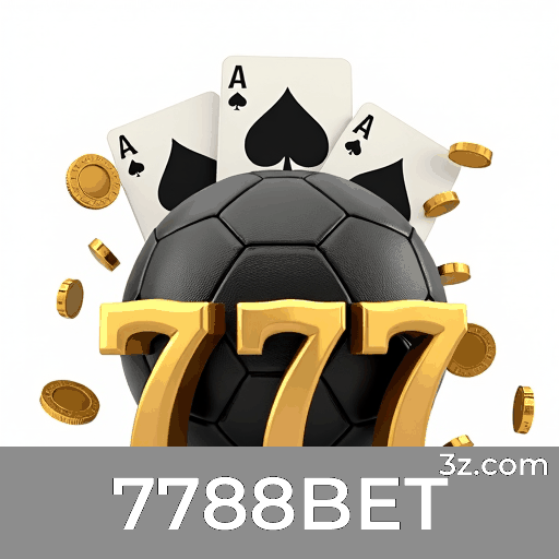 7788BET: Estável, Seguro e Otimizado para o Brasil