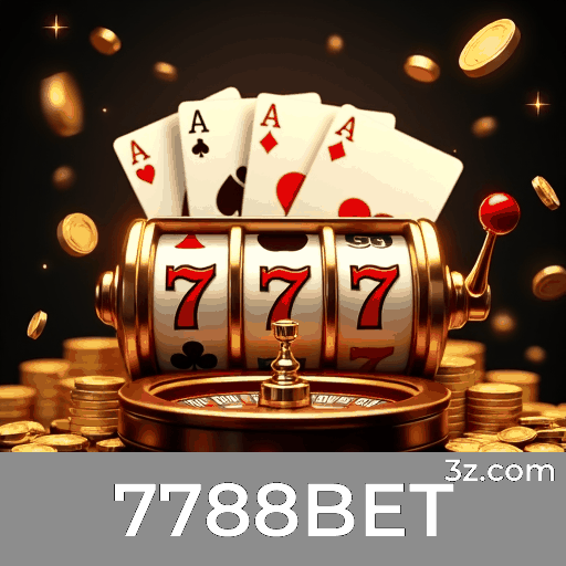 7788BET: Experimente o Crash com Retornos Altos e Instantâneos