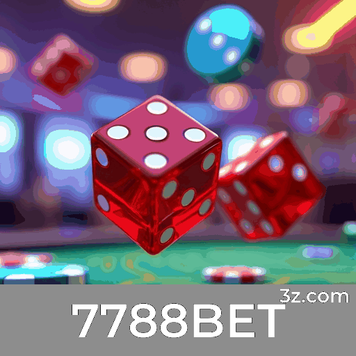 7788BET: Experimente o Crash com Retornos Altos e Instantâneos