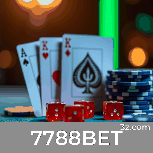 7788BET: Estável, Seguro e Otimizado para o Brasil
