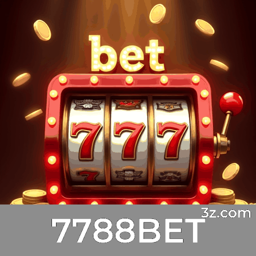 7788BET: Experimente o Crash com Retornos Altos e Instantâneos