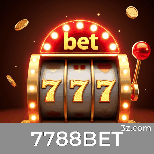 7788BET: Sistema Inteligente de Promoções Personalizadas