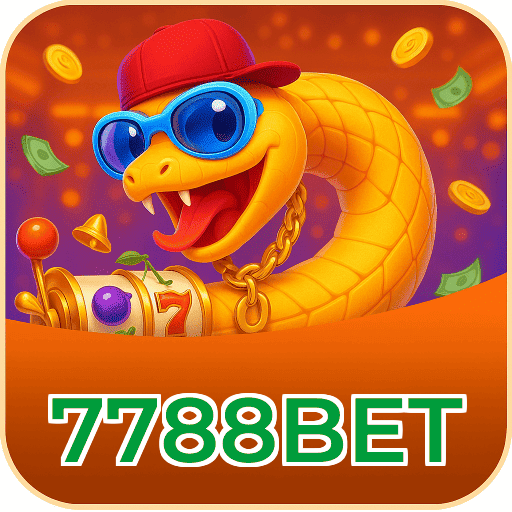 7788BET