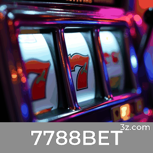 Apostas Instantâneas com 7788BET: Móvel e Eficiente