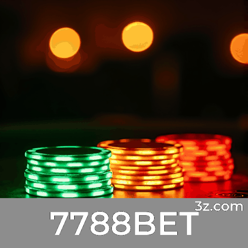 7788BET: Sistema Inteligente de Promoções Personalizadas