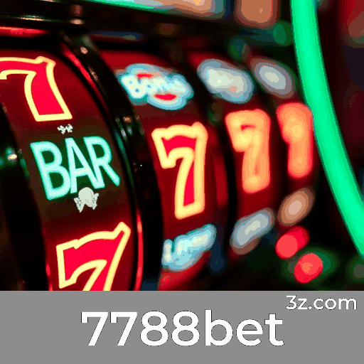 7788bet: Jogo em Tempo Real e Aventura para Brasileiros