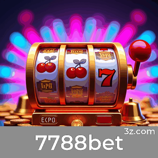 Metodologia Analítica para Apostas Esportivas na 7788bet