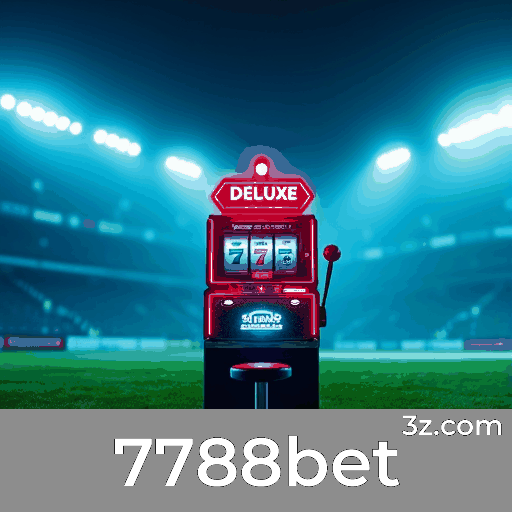 Metodologia Analítica para Apostas Esportivas na 7788bet