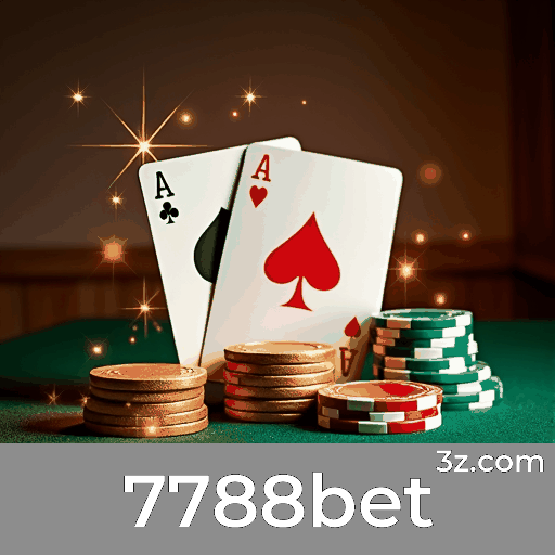 Bônus Exclusivos e Ofertas Únicas no 7788bet
