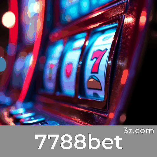 Desbloqueie Bônus Exclusivos no 7788bet
