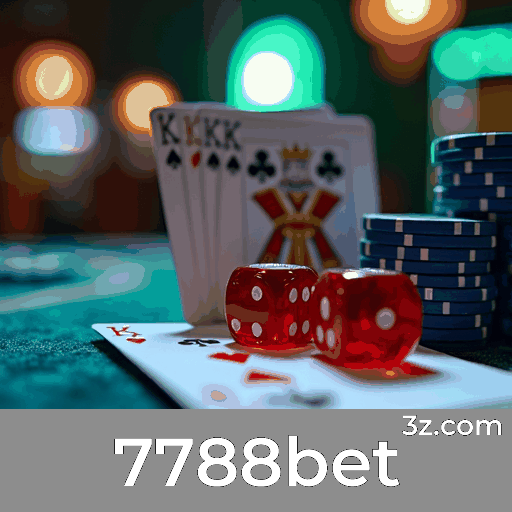 Gerenciamento Exclusivo de Conta na 7788bet