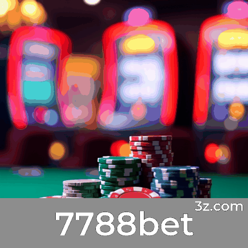 7788bet: Aposta Rápida e Completa com Nosso App