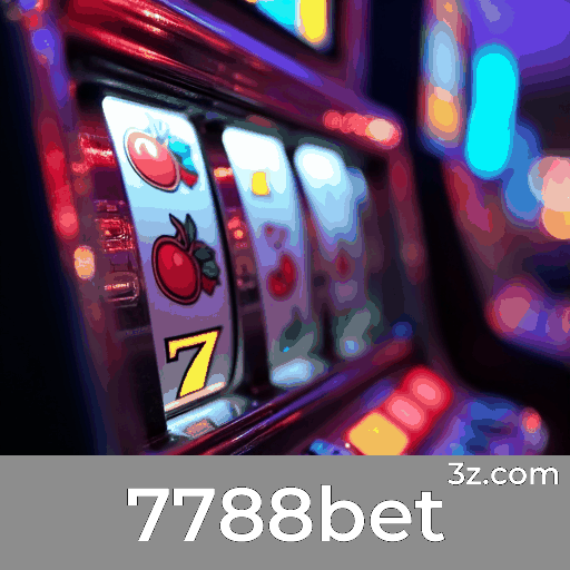 Gerenciamento Exclusivo de Conta na 7788bet