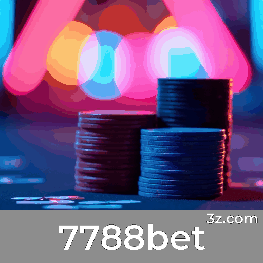 7788bet: Aposta Rápida e Completa com Nosso App