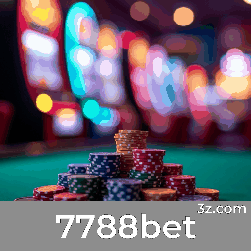 Bônus Exclusivos e Ofertas Únicas no 7788bet